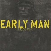 Early Man - War Eagle