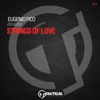 Strings of Love - Single