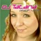 All That I Feel (feat. Pee) [DJ Shog Remix] - DJ Tatana lyrics