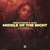 Middle of the Night artwork