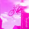 Bike Song (feat. Romero Lubambo) - Single album lyrics, reviews, download