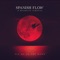 Fly Me to the Moon artwork