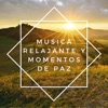 Musica Relajante Y Momentos De Paz, 2022
