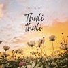 Voranzov - Thuli Thuli