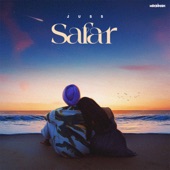 Safar artwork