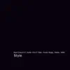 Style (feat. Frosti Rege, Dedis, inni) - Single album lyrics, reviews, download