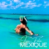Mexique - Single
