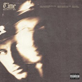 Time (feat. Specs) artwork