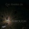 Breakthrough (Radio Version) artwork