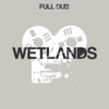 Wetlands - Single