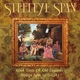 GOOD TIMES OF OLD ENGLAND - STEELEYE cover art