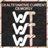 C8 Alternative Current - C8 Morsy