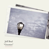 Jeff Beal - Gnomes (from Things Unseen) (feat. New Hollywood String Quartet)