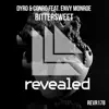 Stream & download Bittersweet (feat. Envy Monroe) - Single