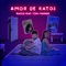 Amor de Ratos (feat. Toni Parker) - Racso lyrics