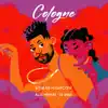 Cologne - Single album lyrics, reviews, download