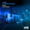 Nycon - Single album lyrics, reviews, download