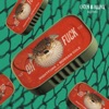 Oh Fuck - Single