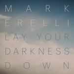 Mark Erelli - Sense of Wonder