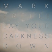 Mark Erelli - Break in the Clouds