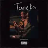 Tameka - Single album lyrics, reviews, download