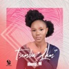 Hlengi_M - Umthandazo Wami (Extended Version)
