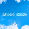 Rarri Club album lyrics, reviews, download