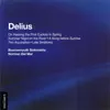 Delius: On Hearing the First Cuckoo in Spring, Summer Night on the River, A Song before Sunrise, Two Aquarelles & Late Swallows album lyrics, reviews, download
