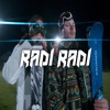 Radi Radi - Single