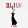 SET IT OFF - Single