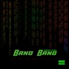 Bang Bang - Single