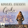 Giulia - Single