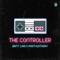 The Controller - Britt Lari & partywithray lyrics