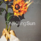 The Killing Sun artwork