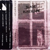 Black Aubergine - Belgorod