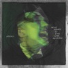 Head Highs - Single