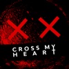 Cross My Heart - Single