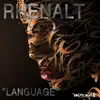 Language (Original Mix) - Single album lyrics, reviews, download