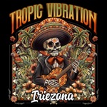 Tropic Vibration - Iriezona (snippet)