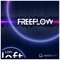 FreeFlow (feat. MOODSHIFT) - StreamTunes by MOODSHIFT lyrics