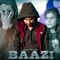 Bazzi - Anmol Mehla lyrics