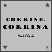 Corrine, Corrina artwork