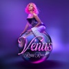 Venus