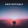 Unstoppable - Single
