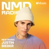 Justin Bieber - Justin Bieber on "Honest" featuring Don Toliver