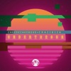Crazibiza - Under the Sun
