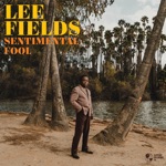 Lee Fields - The Door