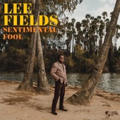 Lee Fields - Just Give Me Your Time