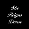 She Reigns Down - Single, 2024
