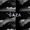 Saza - SenexBeatz lyrics
